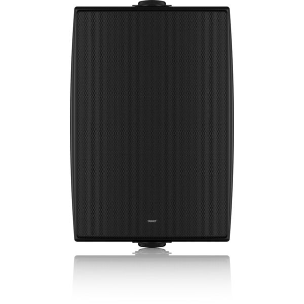 Фото Всепогодная АС Tannoy DVS 8T