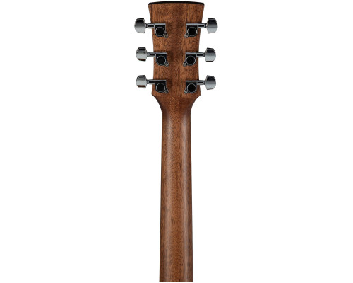 Фото Акустическая гитара Adler G10-SM