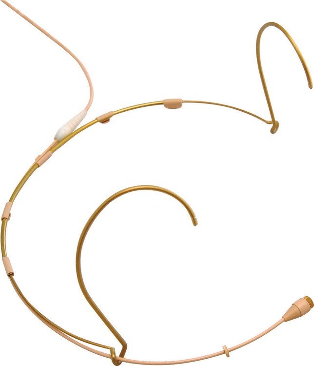 Фото DPA 4066-OL-A-F00-LH