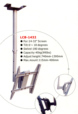 Фото SLCASE LCB1432
