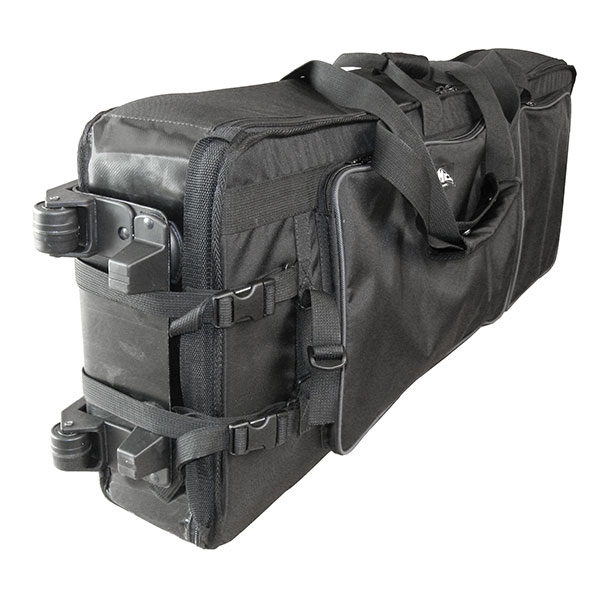 Фото Чехол для синтезатора АМС Клв3-105-30-10см.pro