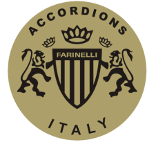 Farinelli
