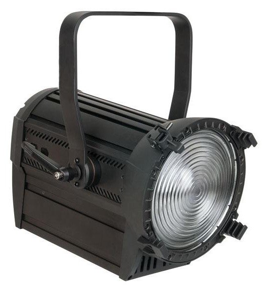 Фото Silver Star SS808SW HD Frezno ZE-2 HD