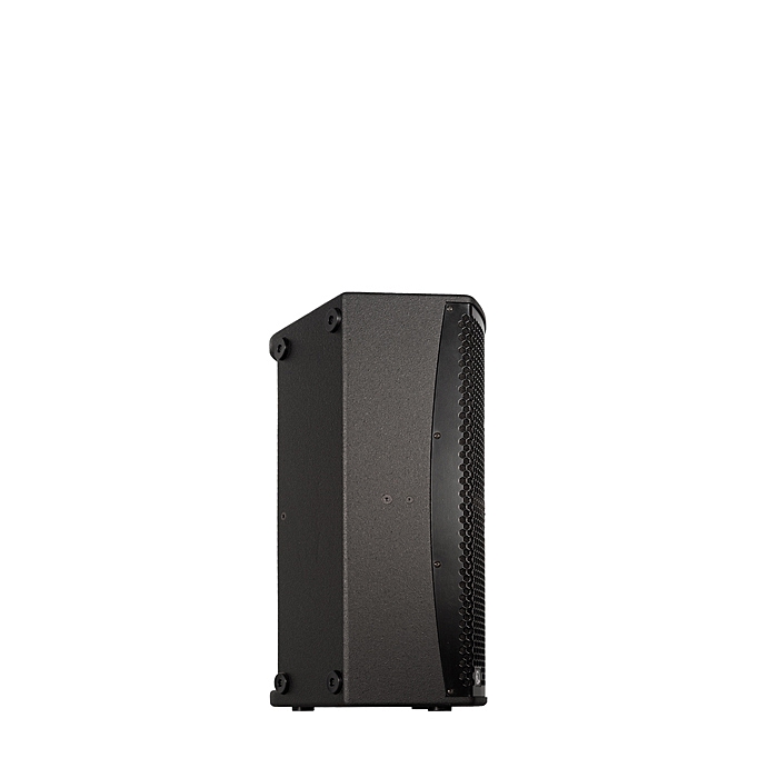 Фото Пассивный монитор IDEA Pro Audio EXO12