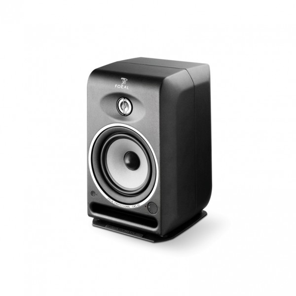 Фото Focal cms 65 монитор