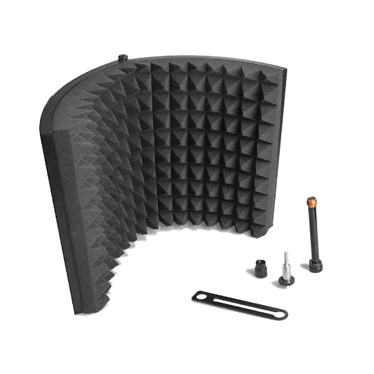 Фото Акустический экран Maono AU-MIS50