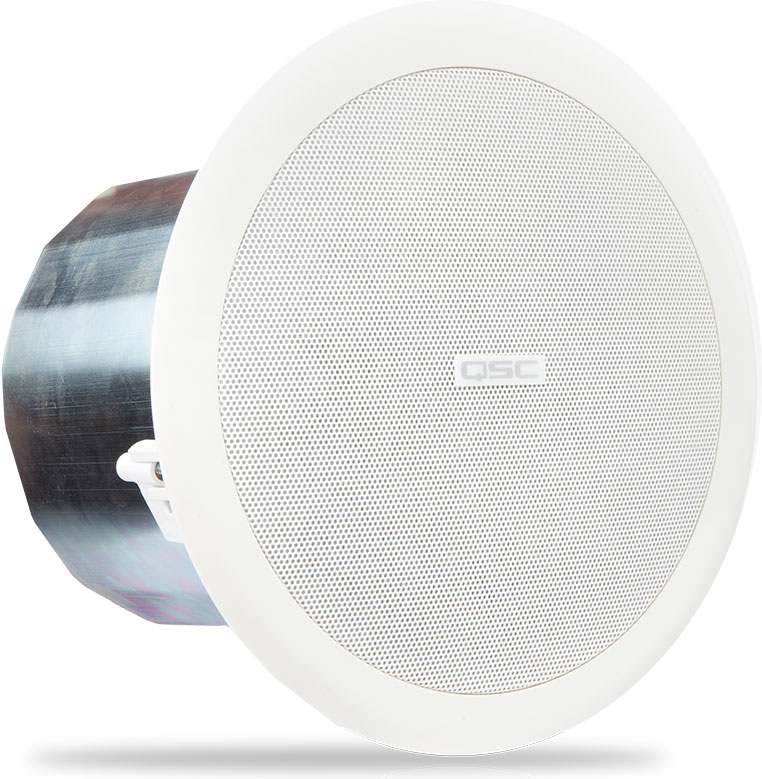 Фото QSC AC-C4T-nb 