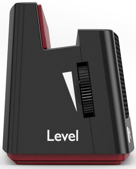 Фото FOCUSRITE iTrack Pocket Аудио интерфейс 