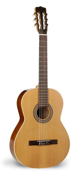 Фото LaPatrie Etude 340