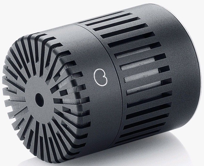 Фото DPA MMC4011