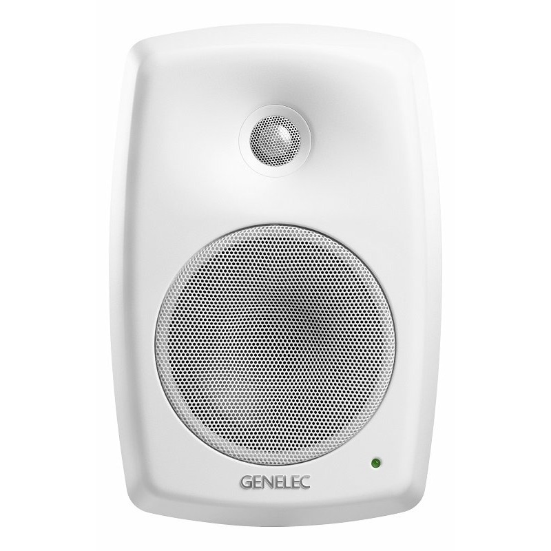 Фото Студийный монитор активный Genelec 4430AW