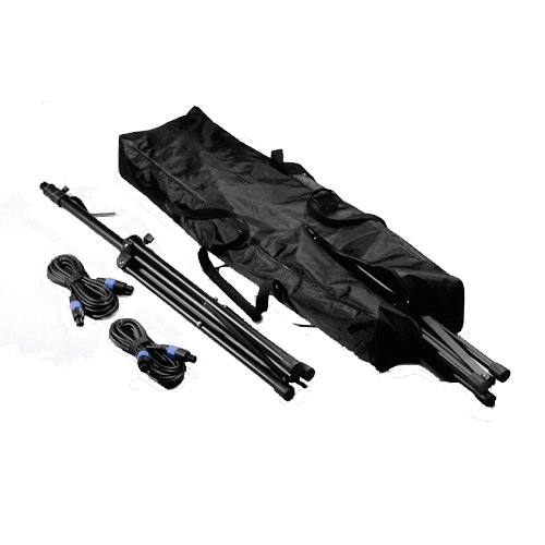 Фото FBT AMICO KIT