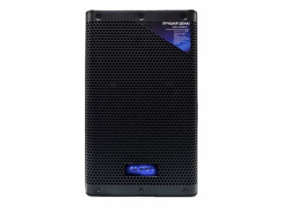 Фото Комплект EVO Icon Sub