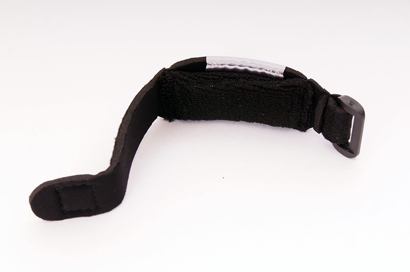 Фото Демпфер гитарный Мозеръ MD-M