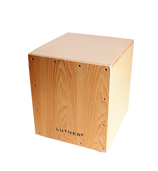 Фото Кахон Fleet DC2MC 31х27х30см