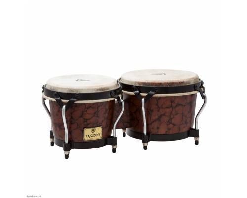 Фото TYCOON STB-B MA - Бонго Тайкун