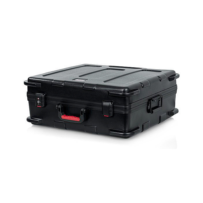 Фото GATOR GTSA-MIX192108