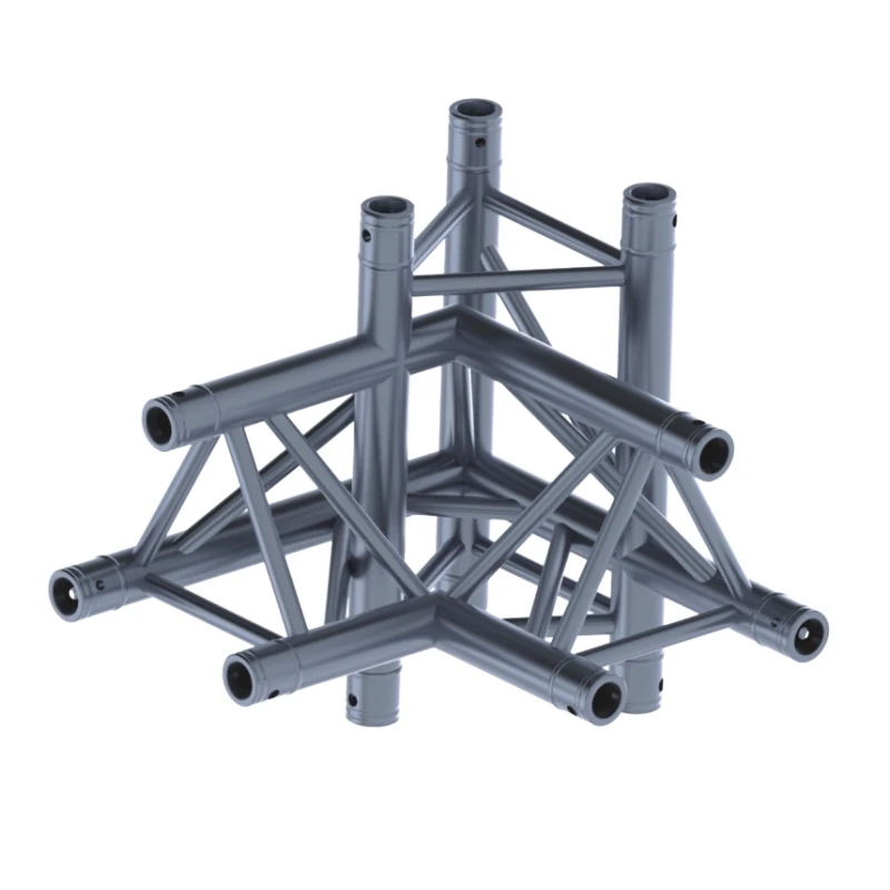 Фото Involight ITX29-C16