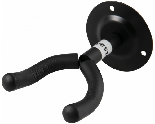 Фото Держатель настенный для гитары VESTON GS029