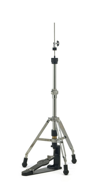 Фото Стойка для хай-хэт тарелок Sonor 13583001 Hardware 600 HH 674 MC 