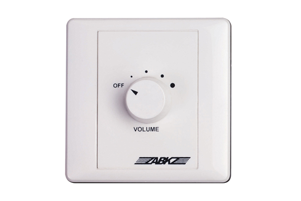 Фото Аттенюатор ABK VC-67F-30