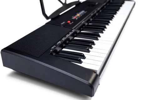 Фото Синтезатор Mikado MK-300