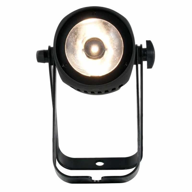 Фото ADJ Saber Spot WW