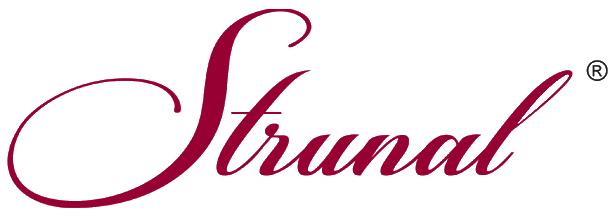 Strunal (Cremona)