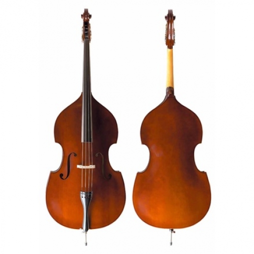 Фото Hans Klein HKB-20S 3/4