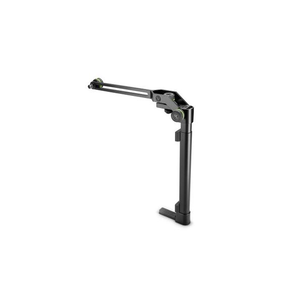 Фото Микрофонный держатель для комбоусилителей Gravity MS CAB CL 01