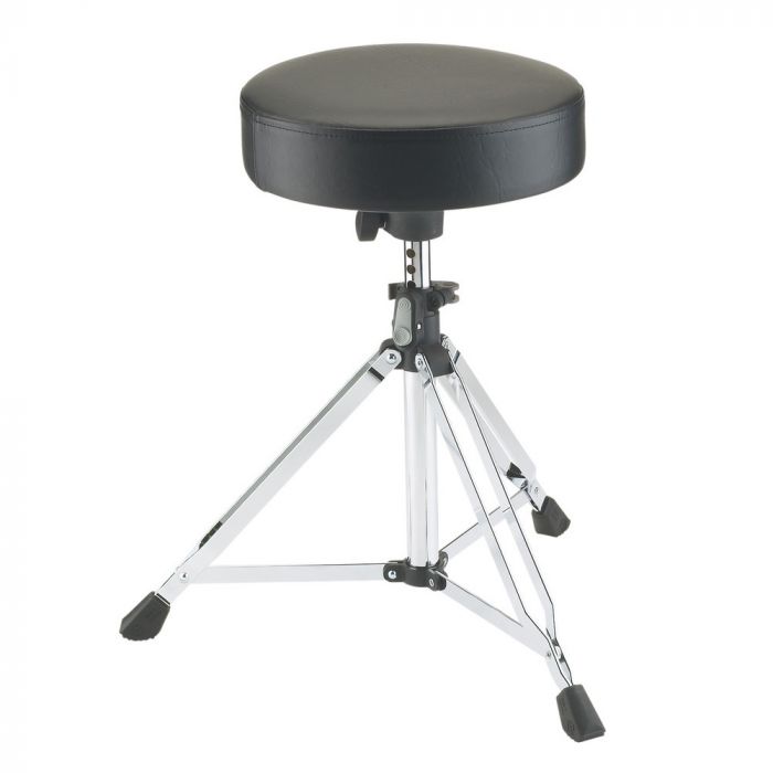 Фото K&M Picco 14020-000-02