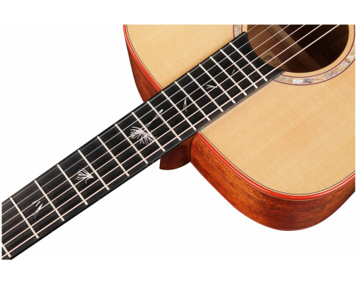 Фото Акустическая гитара NATASHA D4 41 Natural