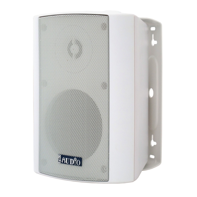 Фото Подвесная акустическая система PROAUDIO MS-120