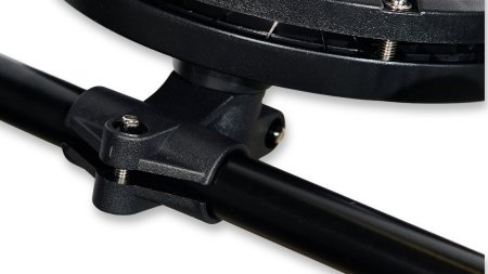 Фото Электронная ударная установка Mikado DDS-7