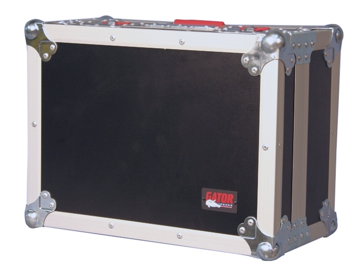 Фото Кейс GATOR G-TOUR M15