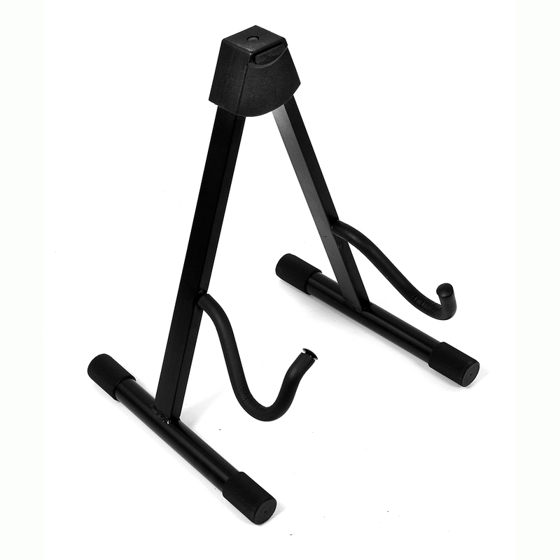 Фото Стойка TEMPO GST100BK