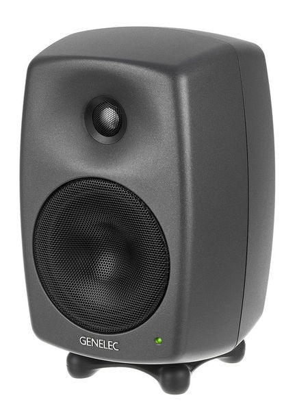 Фото Genelec 8030CP