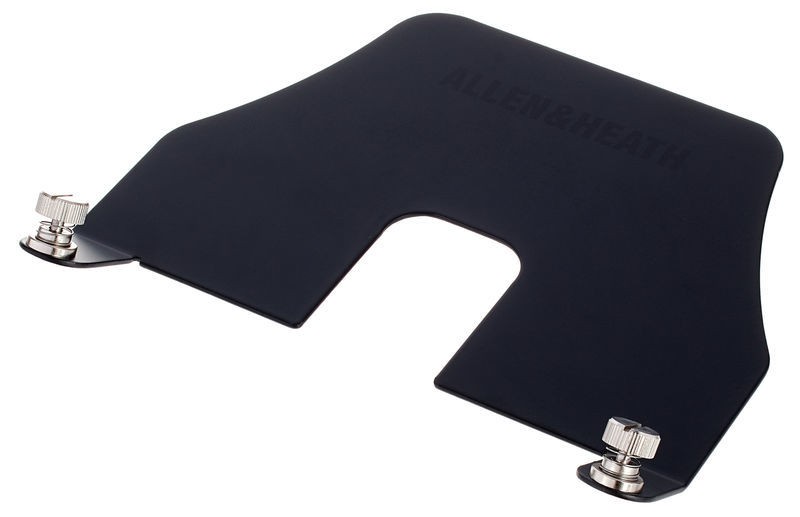Фото Allen&Heath SQ-Bracket