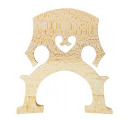 Фото Подставка для виолончели 3/4 Mirra DMQ-12-3/4