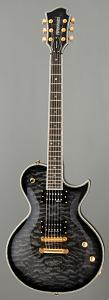 Фото Fernandes ME(08)SBK