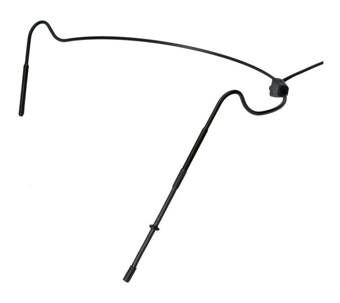 Фото Микрофонная гарнитура AUDIX HT5