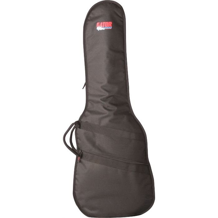 Фото Чехол для гитары GATOR GBE-AC-BASS