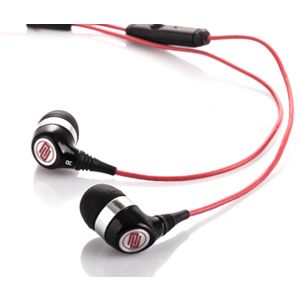 Фото RELOOP INP-9 Smart
