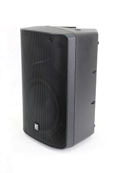 Фото Активная акустическая система RFIntell DF8A