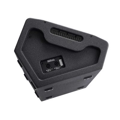 Фото Пассивный монитор Biema MC112