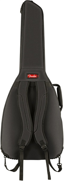 Фото FENDER GIG BAG FA610 DREADNOUGHT