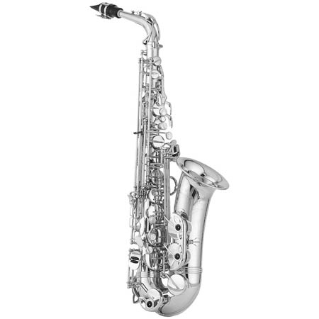 Yanagisawa Professional S-WO1 в магазине Music-Hummer