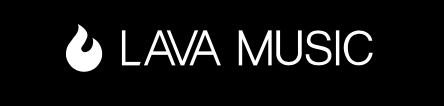 LAVA MUSIC