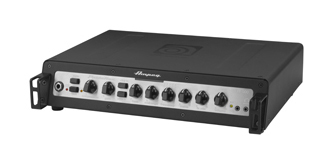 Фото AMPEG PF-500EU