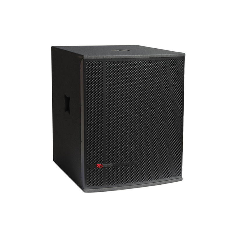 Фото Пассивный сабвуфер VOLTA MAX SUB15